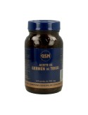 Aceite Germen Trigo