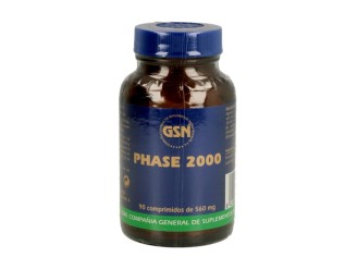 Phase 2000 Premium