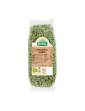 Guisantes Verdes Bio