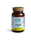 Onagra