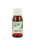 Linfluid ( antiguo Linfodren )