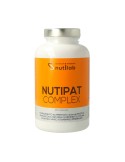 Nutipat Complex