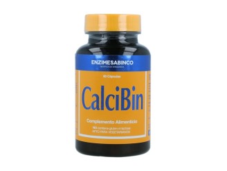 Calcibin