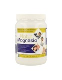 Natur Magnesio