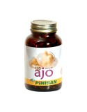 Ajo