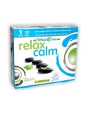 Relaxcalm