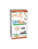 Uricalc