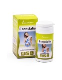 Esencialis