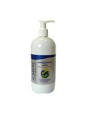 Arnecepol Azul Frio Gel
