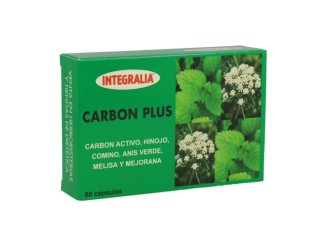 Carbón Plus