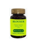 Blocker Originalia