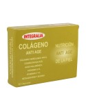 Colágeno Anti Age