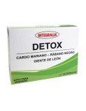 Detox Senior