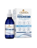 Aceite de magnesio