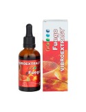 Vibroextract Fuego