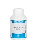 Omega 3-6-9