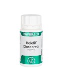 Dioscorea (Wild Yam) Holofit