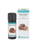 Bio Essential aceite nuez moscada
