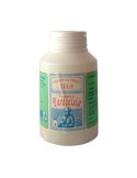Paracelsia 4 Tej