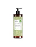 Gel Aloe Vera 100% Bio