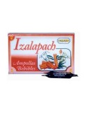 Izalapach