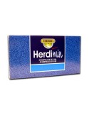 Herdimin Her In Inmunologi