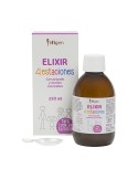 Elixir 4 Estaciones