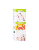Promelo Spray Oral