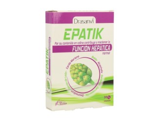 Epatik Detox