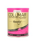 Collmar Beauty con Colágeno Marino