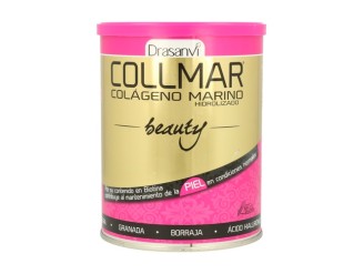 Collmar Beauty con Colágeno Marino