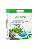 Nutrabasics Valeriana