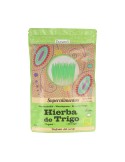 Hierba Trigo Bio Superalimentos