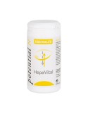 Hepavital