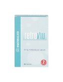 Retroviu