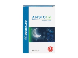 Ansiofin