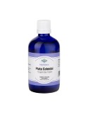 Plata Coloidal 10 ppm