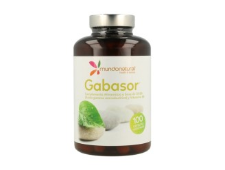 Gabasor