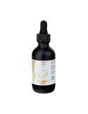 Lipolife Liposomal Vitamina K2