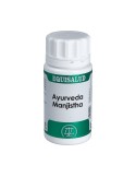Ayurveda Manjistha