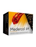Medercol