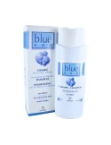 Blue Cap Champú