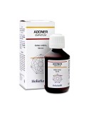 Adoner empatium función cardiaca