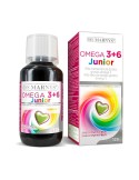 Omega 3 y 6 Junior Jarabe