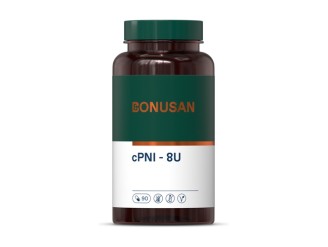 cPNI - 8U