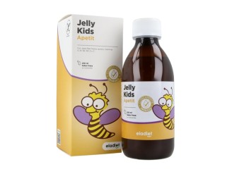 JellyKids Apetit