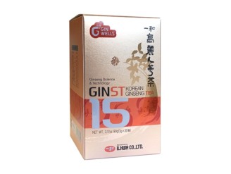 Ginst15 Té 30 sobres