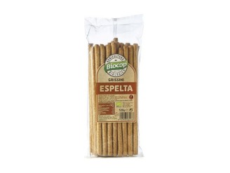 Grissini Espelta