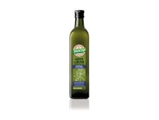 Aceite de oliva virgen extra picual