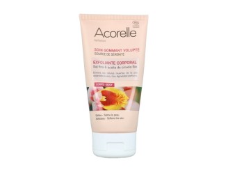 Exfoliante Corporal Sal Fina